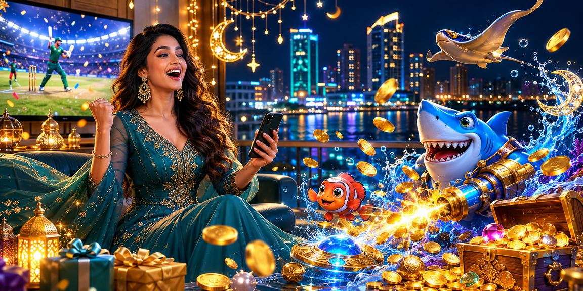 চট্টগ্রামে ক্রিকেট বেটিং উৎসব