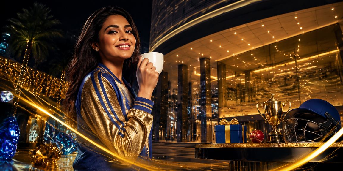 ঢাকায় ক্রিকেট বেটিং ইনসাইড দৃশ্য