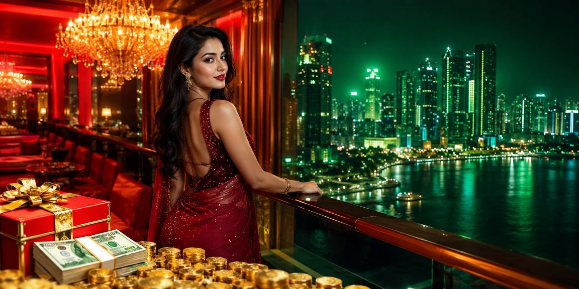 সিলেট ফাইনাল ফুটবল ম্যাচ