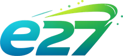 e27